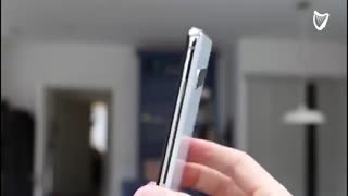 گوشی گلکسی +S10