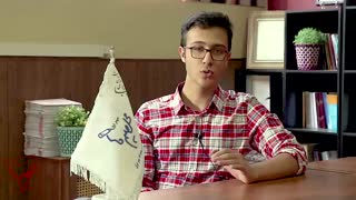 عوامل تاثیر گذار در موفقیت کنکور