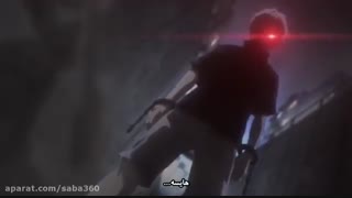 جوک های محرم! XD