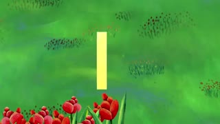 ABC SONG | ABC Songs for Children - 13 Alphabet Songs & 26 Videos