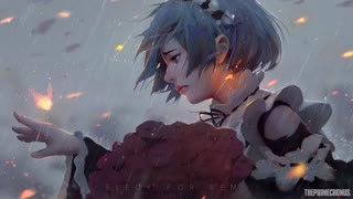 Among Our Dreams