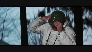 قلعه عقاب ها - Where Eagles Dare 1968