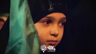بابا منم،منو که یادته؟