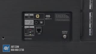 تلویزیون ال جی مدلsm9000 کیفیت تصویر 4k پردازش عالی کیفیت صدای بالا