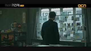 قسمت هفتم سریال کره ای کلاس دروغ ها +زیرنویس چسبیده Class of Lies با بازی یون گیون سانگ