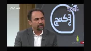 از ماجرای بازداشت علی دایی تا بازی سیاسی با بحرین