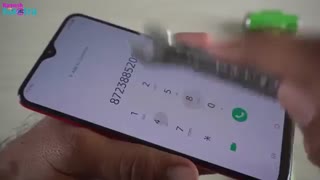 گوشی سامسونگ مدل گلکسی a20