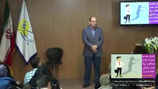 اهمیت و نقش صداقت در زندگی مشترک