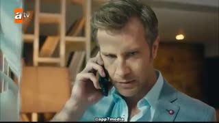 دانلود قسمت سیزدهم 13 سریال ترکی جدید Canevim ( خانه دلم - خونه قلبم - آشیانه قلبم ) با زیرنویس چسبیده فارسی ( MaskTV@ )