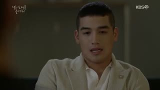 سریال میخوام آهنگتو بشنوم قسمت 19-20 + زیرنویس فارسی