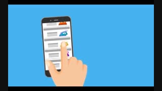 مزایای فضای مجازی
