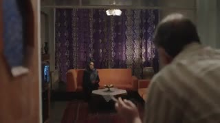 دریافت قسمت دوم سریال مانکن