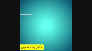 شش دشمن اصلی ستون فقرات