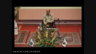 درمان دیابت با نسخه طب سنتی حکیم خیراندیش- کلینیک زالو درمانی پاسداران