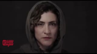 ویشکا آسایش به سریال «گورکن» اضافه شد