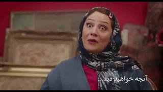 آنچه در قسمت نوزدهم سریال هیولا خواهید دید