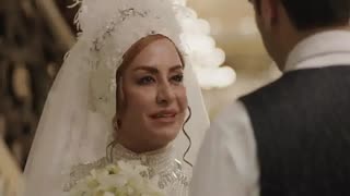 قسمت 2 سریال مانکن به صورت رایگان