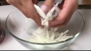 برای دیگ اموزش