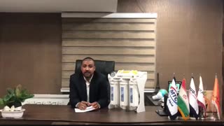 فروش تصفیه آب پیوریتک در شیراز -عفونت چشم و عدم دسترسی به آب سالم و تصفیه شده