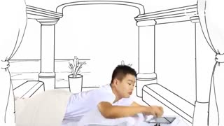 CAD Pockets-DWG Editor/viewer