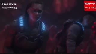 ویدیوی حالت Ranked Mode بازی Gears 5 ویدیو بازی Gears 5