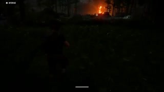 15 دقیقه‌ی ابتدایی بازی Ghost Recon Breakpoint