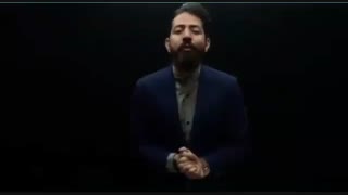 فرصت عالی برای درآمدی بینظیر...