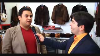 با جاذبه های گردشگری منطقه آزاد ارس آشنا شوید؛ زیبا اما ناشناخته