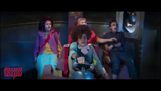 آنوس «تورنا۲»