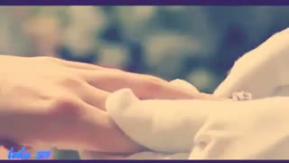 نتایج نظرسنجی چالش بچگی رسیییدXD
