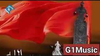 تقدیم به عاشقان سالار شهیدان امام حسین (ع)