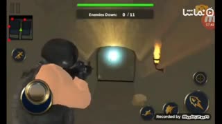 Hopeless Island Survival - Best Shooter Hero 2