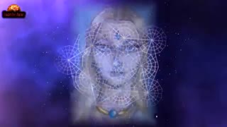 فدراسیون کهکشانی آلساینی Alcyone :نامه های یک فرازمینی قسمت 3