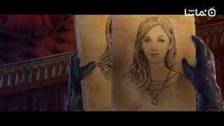 Lost Grimoires: Stolen Kingdom