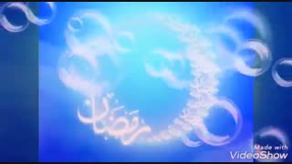 ماه رمضان ماه مهمانی خداست