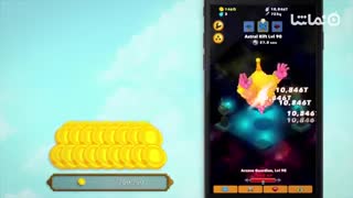 Clicker Heroes