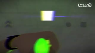 Psychedelic Trip Free