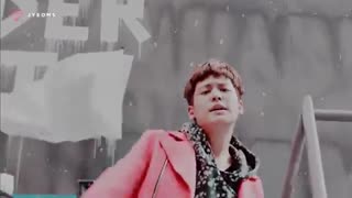 ) Ikon & BLACKPINK (Mashup