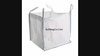 انواع جامبو بگ