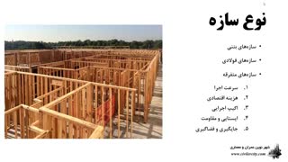 آموزش نرم افزار ایتبس (جلسه دوم) | اشکان رجبی | شهر نوین عمران و معماری