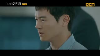 قسمت پانزدهم سریال کره ای Class of Lies 2019 - با زیرنویس فارسی