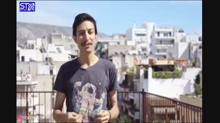 گربه شرودینگر و فیزیک کوانتوم