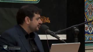 ظرفیت های تمدن سازی عاشورا 14