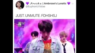 خنده دار bts tweets that shouldn't die  توییت های باحال آرمی از بی تی اس