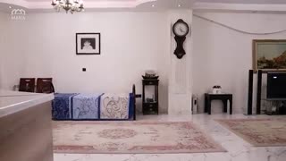 خرید آپارتمان در بندر انزلی