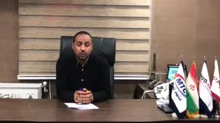 فروش کولر گازی اسپلیت گری در شیراز-سرویس کولر گازی شامل چه مواردی است؟