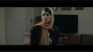 دانلود کامل فیلم سرکوب