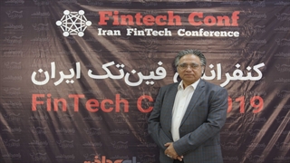 گردش مالی شاپرک دوبرابر GDP کشور است. آیا به‌ همین میزان هم برای کشور  ارزش خلق کرده است؟