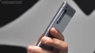 بررسی سونی اکسپریا 5 (Sony Xperia 5) - گوشی سنتر