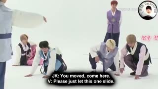 سعی کنید نخندید .......(منکه نتونستم انقدر خندیدم ک فک کنم الان سکته می کنم )